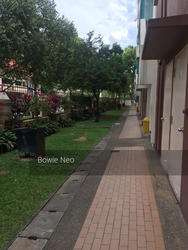 Wing Fong Mansions (D14), Apartment #152776692